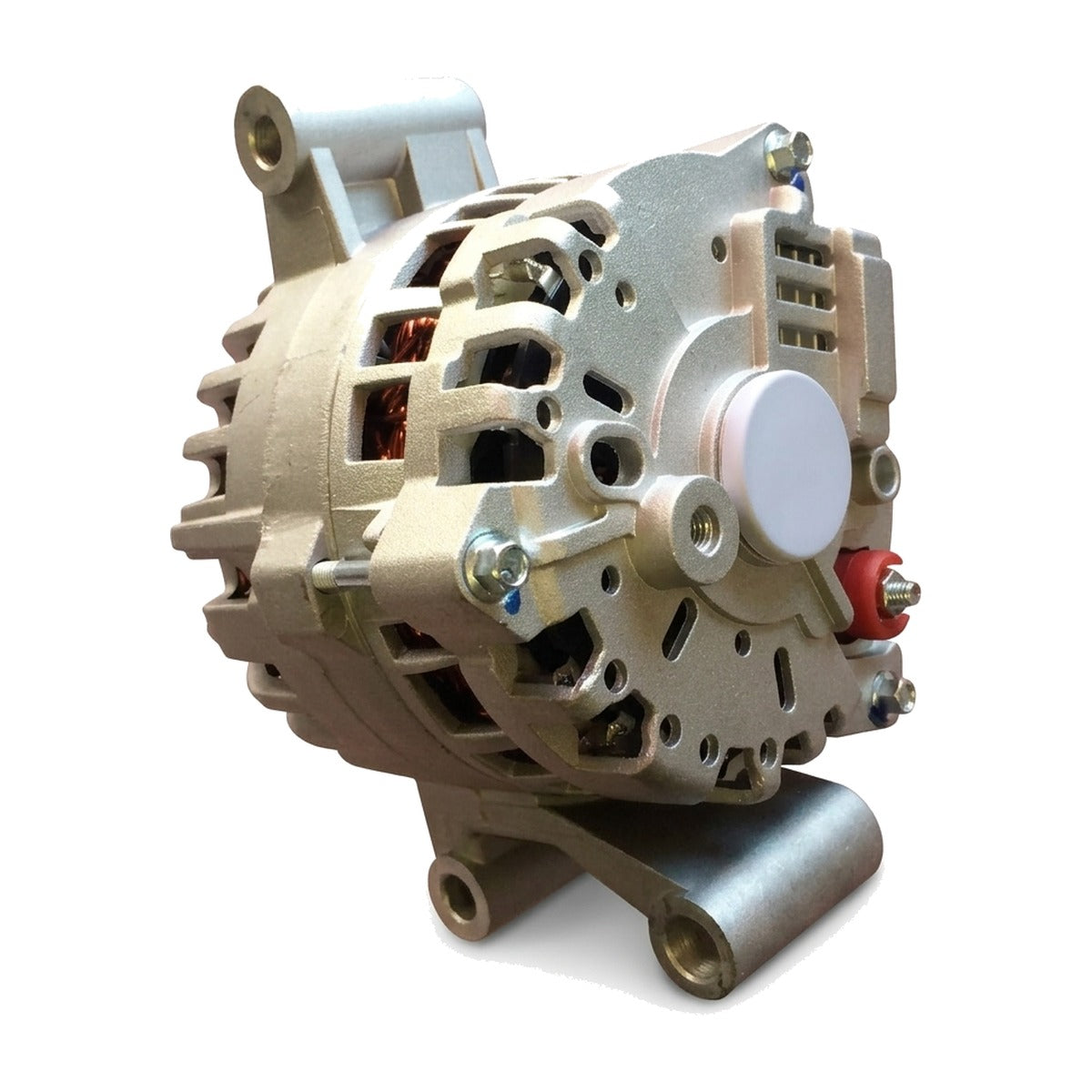 High Output Alternator for Mazda Tribute (2001-2004) 3.0L