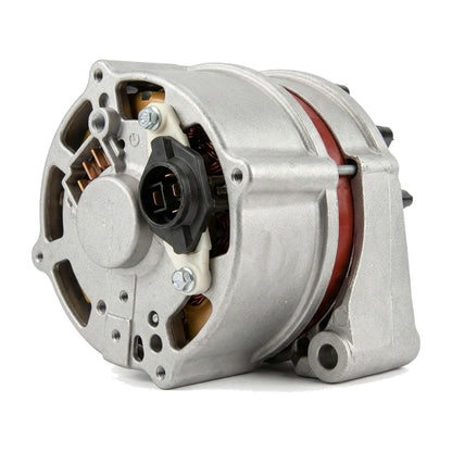 High Output Alternator for Mercedes-Benz 230 240D 280E 300D (1975-1985) 2.3L 2.4L 2.8L 3.0L