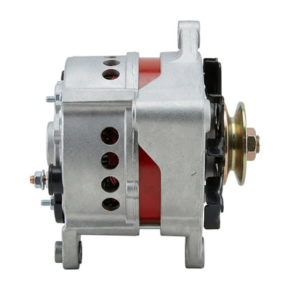 High Output Alternator for Mercedes Benz S-Class (1981-1991) 3.8L 4.2L 5.0L 5.6L