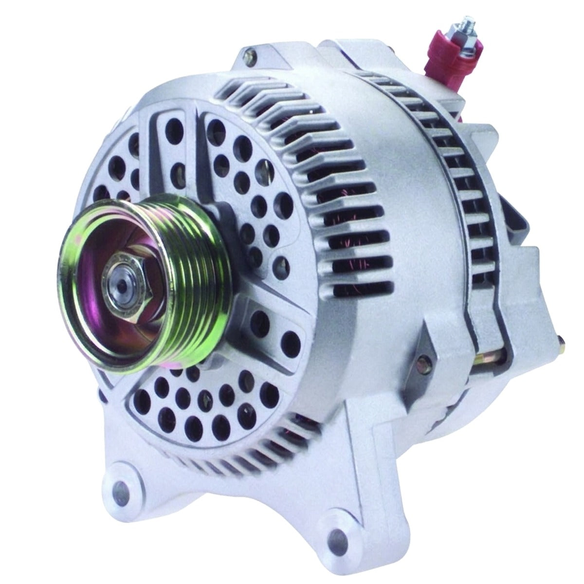 High Output Alternator for Mercury Cougar Grand Marquis (1995-1997) 4.6L