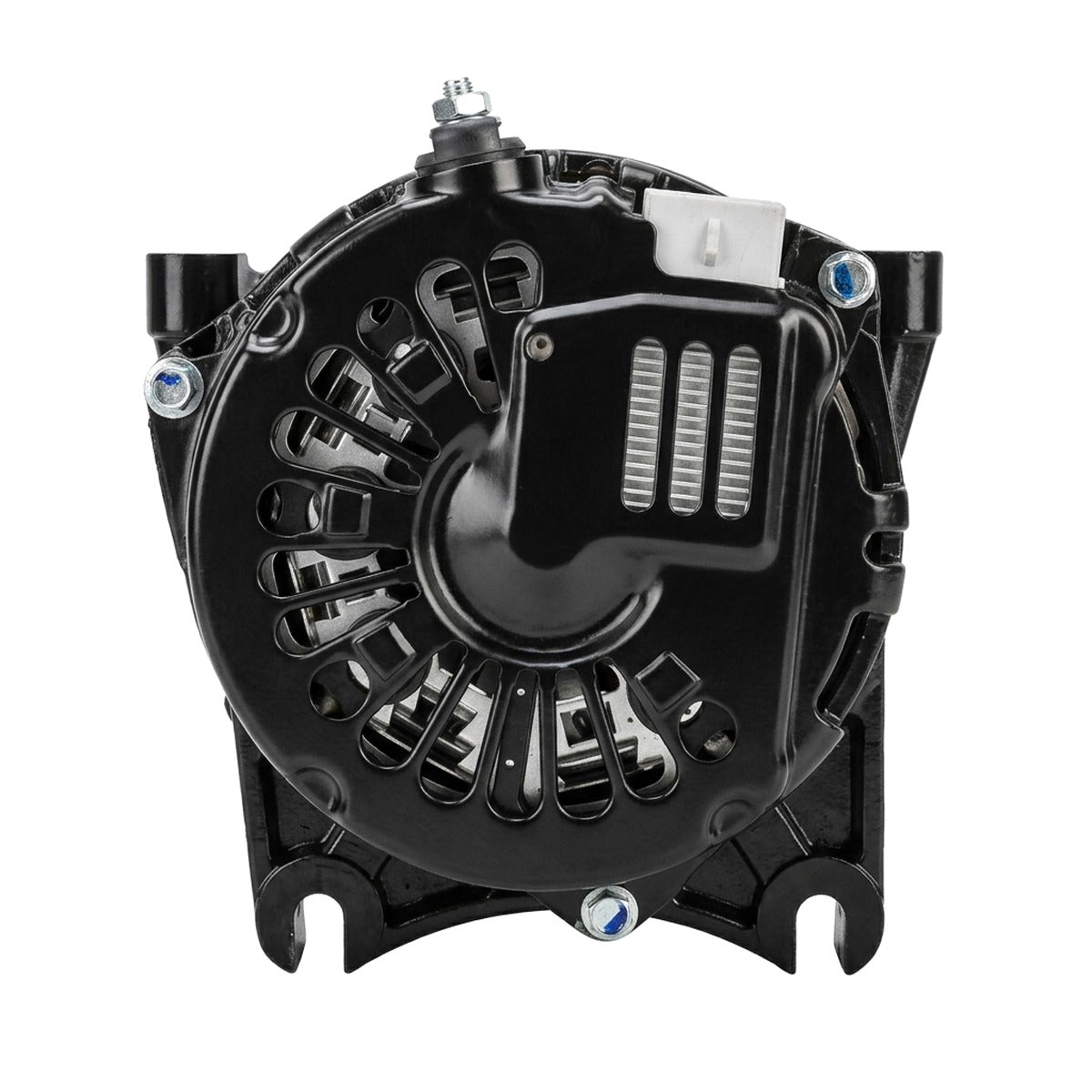 High Output Alternator for Mercury Grand Marquis (1999-2002) 4.6L