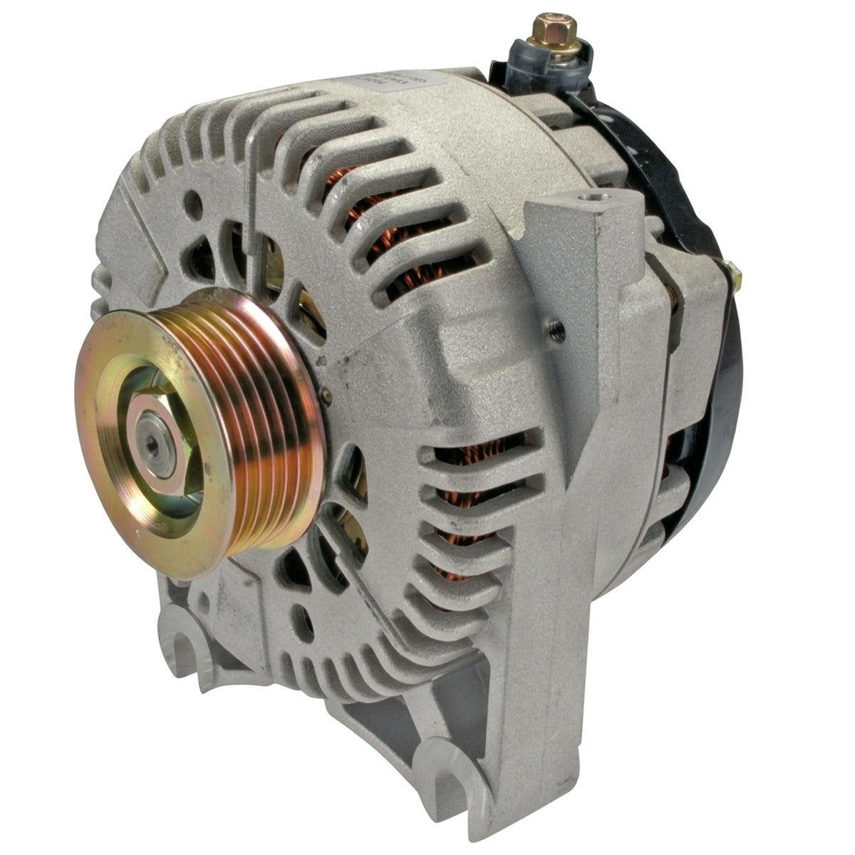 High Output Alternator for Mercury Grand Marquis (2003-2004) 4.6L
