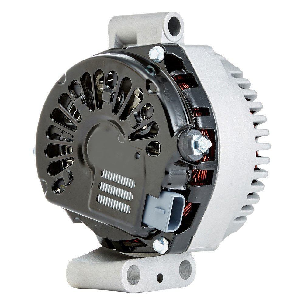 High Output Alternator for Mercury Mountaineer (1998-2001) 4.0L 5.0L
