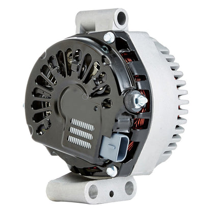 High Output Alternator for Mercury Mountaineer (1998-2001) 4.0L 5.0L