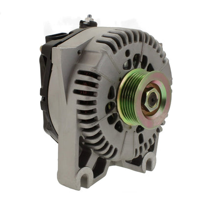 High Output Alternator for Mercury Mountaineer (2002-2004) 4.6L