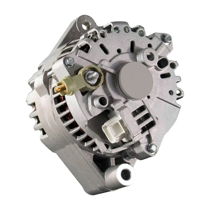 High Output Alternator for Mercury Sable (2002-2005) 3.0L