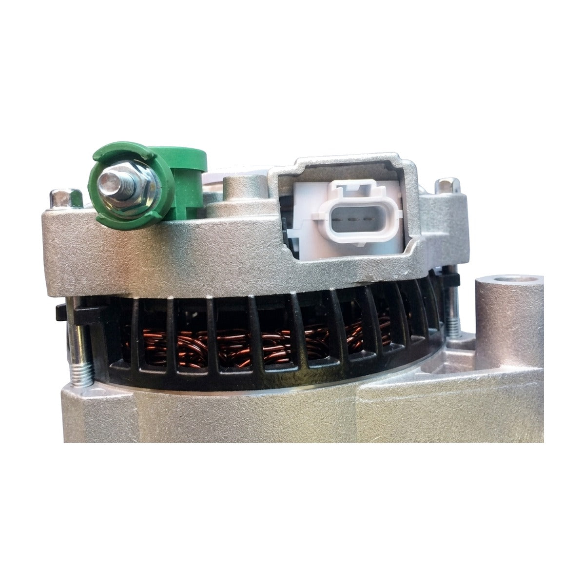 High Output Alternator for Mercury Sable (2002-2005) 3.0L