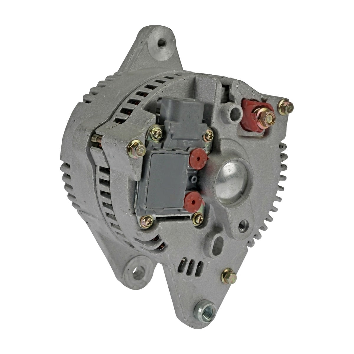 High Output Alternator for Mercury Tracer (1991-1996) 1.9L