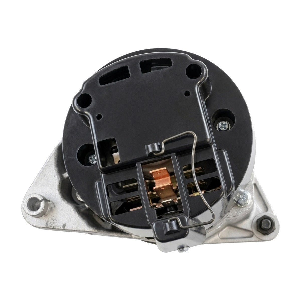 High Output Alternator for MG MGB Midget (1974-1979) 1.3L 1.5L 1.8L