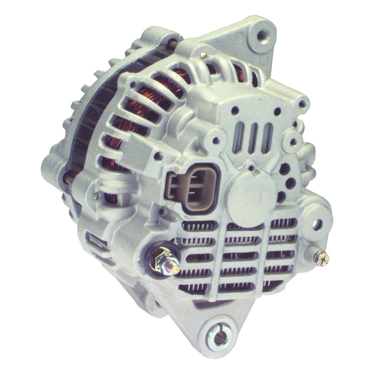 High Output Alternator for Mitsubishi 3000GT (1991-1995) 3.0L