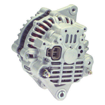 High Output Alternator for Mitsubishi 3000GT (1991-1995) 3.0L