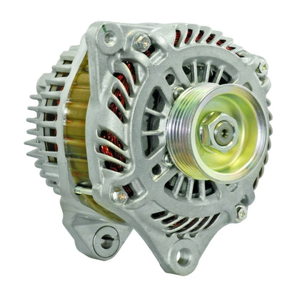 High Output Alternator for Mitsubishi Lancer Evolution (2003-2006) 2.0L