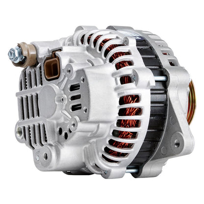 High Output Alternator for Mitsubishi Montero Sport (1997-1998) 3.0L