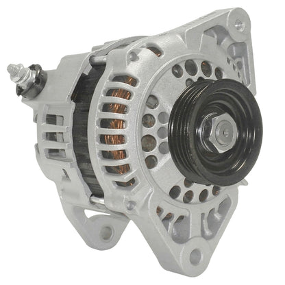 High Output Alternator for Nissan 240SX (1995-1998) 2.4L