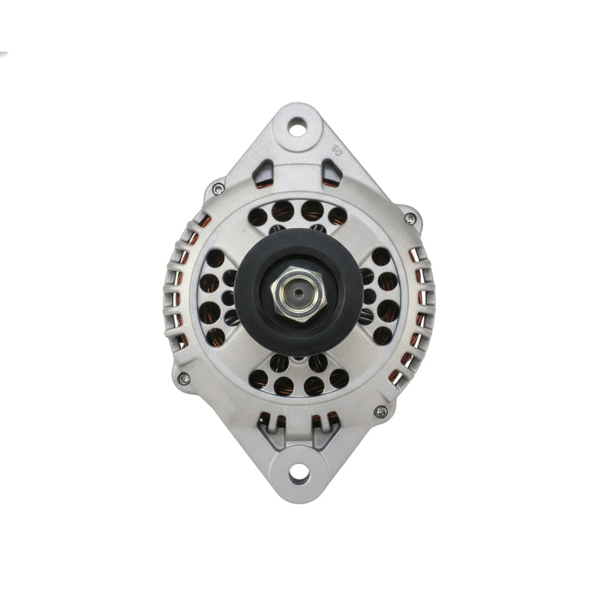 High Output Alternator for Nissan 300ZX (1990-1993) 3.0L