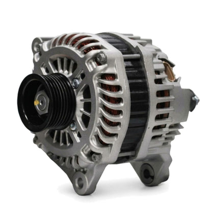 High Output Alternator for Nissan 370Z (2009-2018) 3.7L
