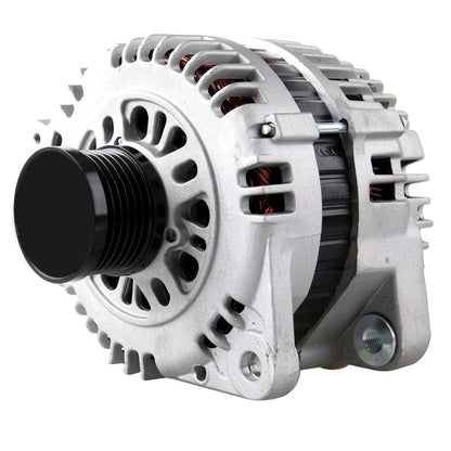 High Output Alternator for Nissan Altima Sentra (2002-2006) 2.5L