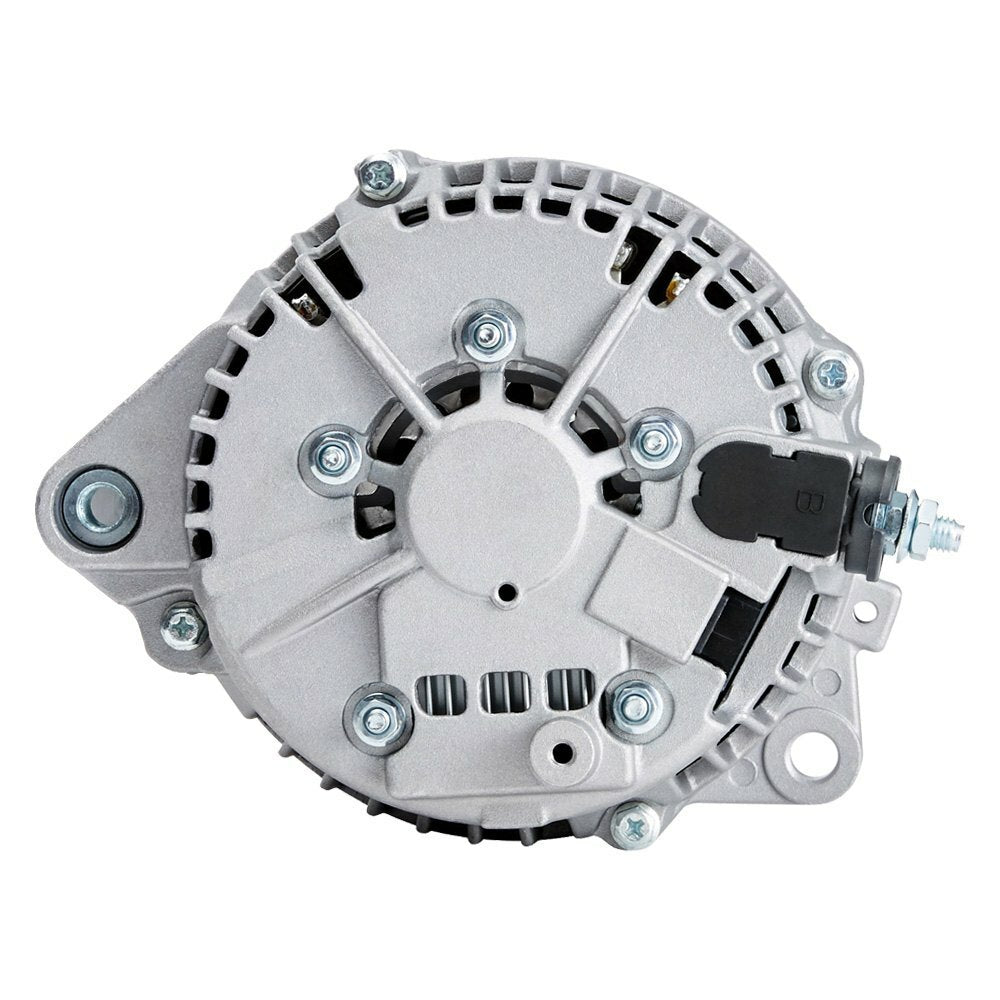 High Output Alternator for Nissan Altima Sentra (2002-2006) 2.5L