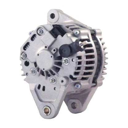 High Output Alternator for Nissan D21 Pickup (1990-1993) 2.4L