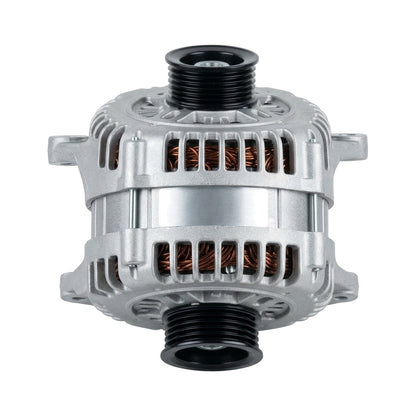 High Output Alternator for Nissan Maxima (1995-2000) 3.0L