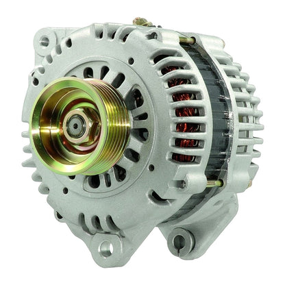 High Output Alternator for Nissan Maxima (2002-2003) 3.5L
