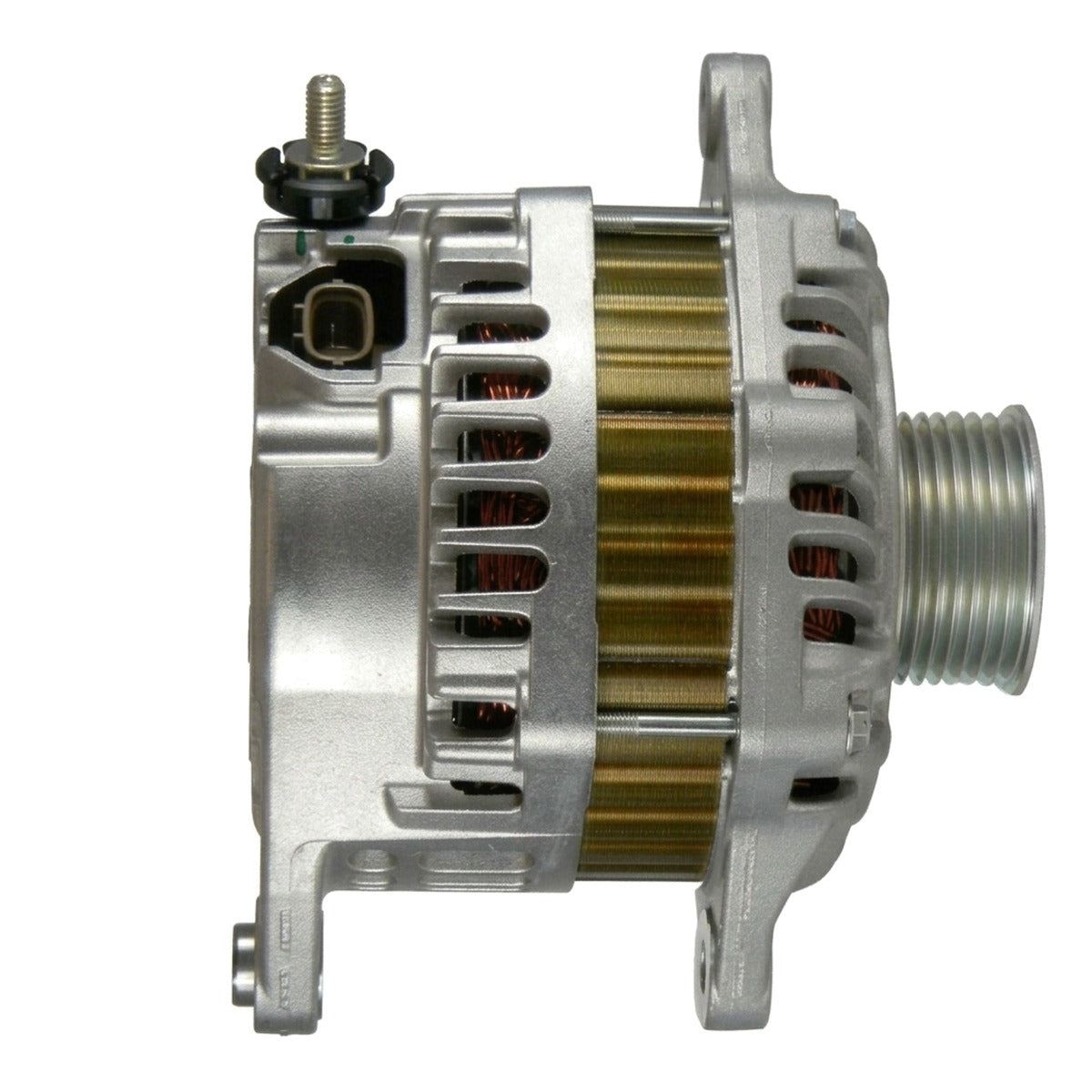 High Output Alternator for Nissan Maxima Murano (2009-2014) 3.5L