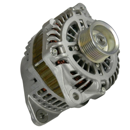 High Output Alternator for Nissan Maxima Murano (2009-2014) 3.5L