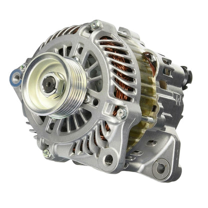 High Output Alternator for Nissan Pathfinder (2003-2004) 3.5L