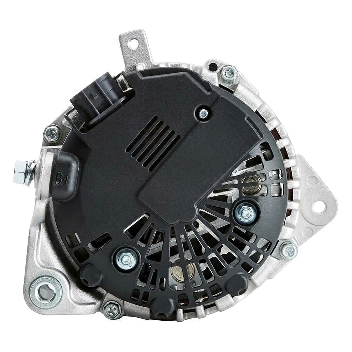 High Output Alternator for Nissan Pathfinder (2008-2012) 4.0L 5.6L