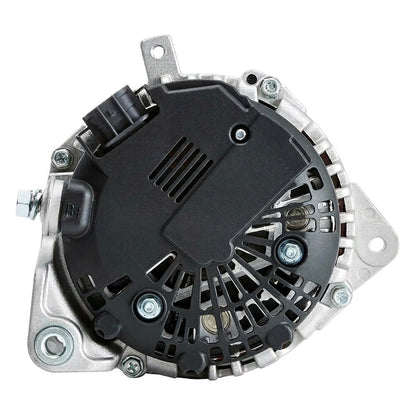 High Output Alternator for Nissan Pathfinder (2008-2012) 4.0L 5.6L