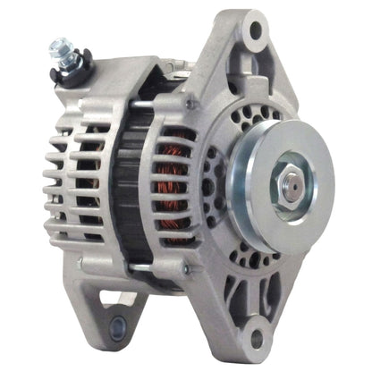 High Output Alternator for Nissan Pickup (1994-2004) 2.4L