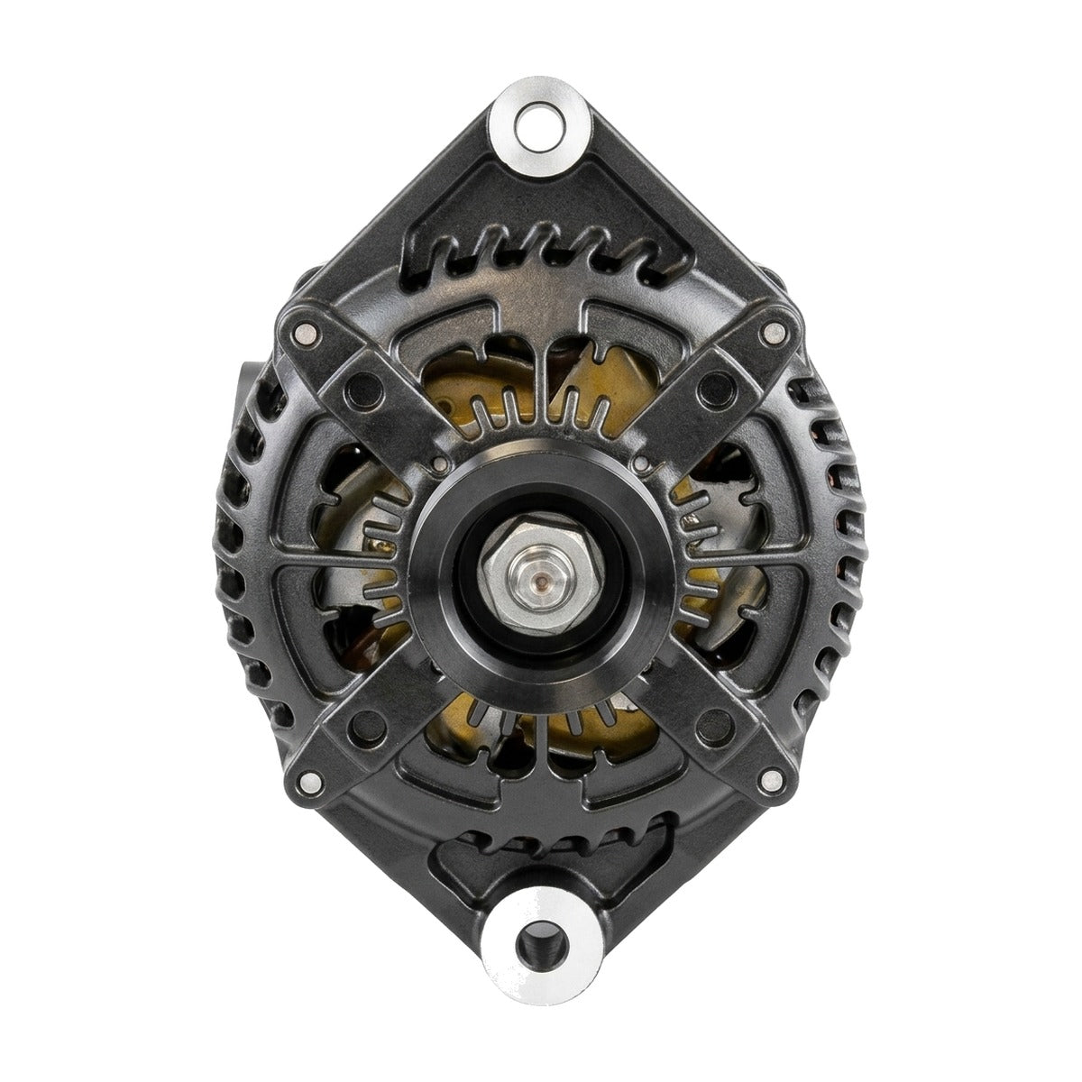High Output Alternator for Oldsmobile Aurora (1998-1999) 4.0L