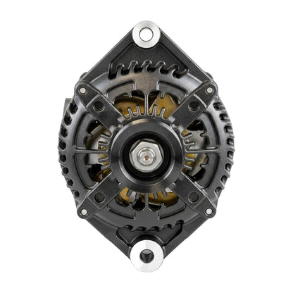 High Output Alternator for Oldsmobile Aurora (1998-1999) 4.0L