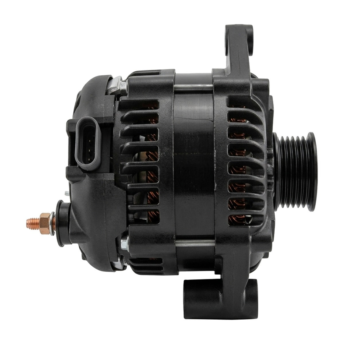 High Output Alternator for Oldsmobile Aurora (1998-1999) 4.0L