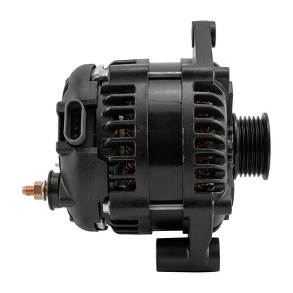 High Output Alternator for Oldsmobile Aurora (1998-1999) 4.0L