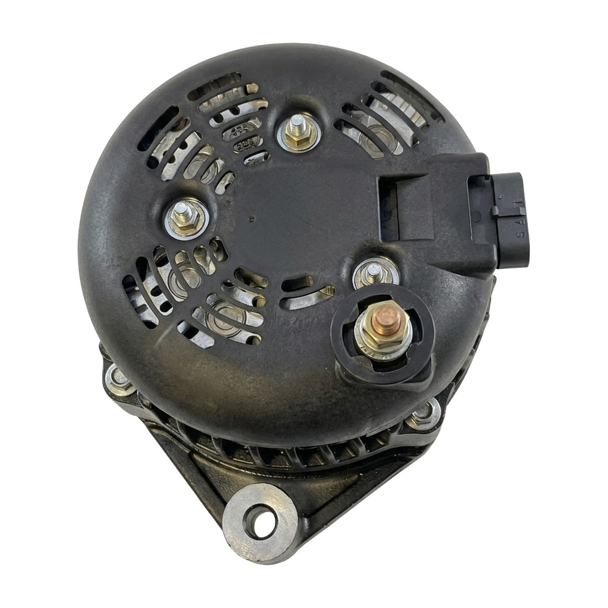 High Output Alternator for Oldsmobile Aurora (1998-1999) 4.0L