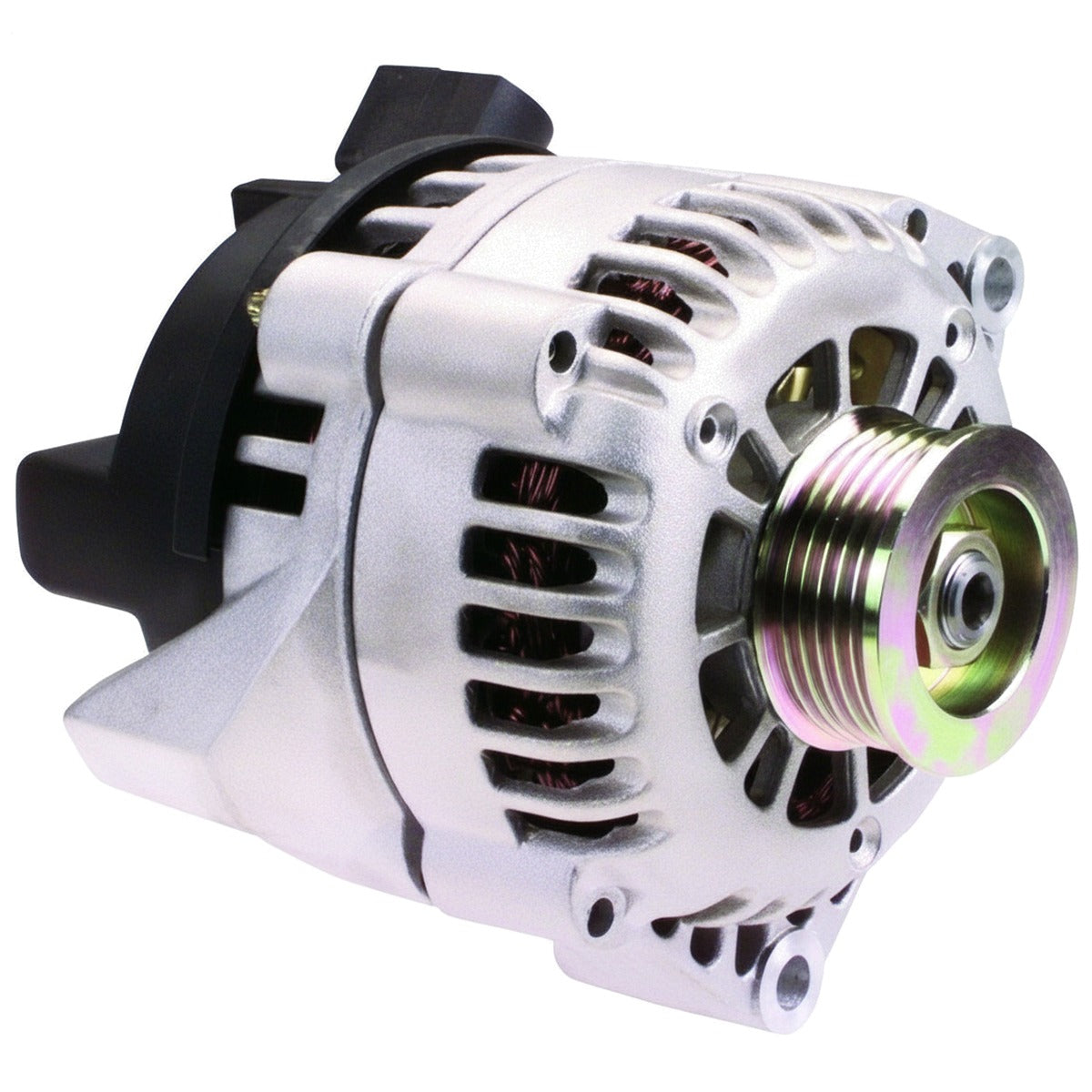 High Output Alternator for Pontiac Firebird (1998-2002) 5.7L