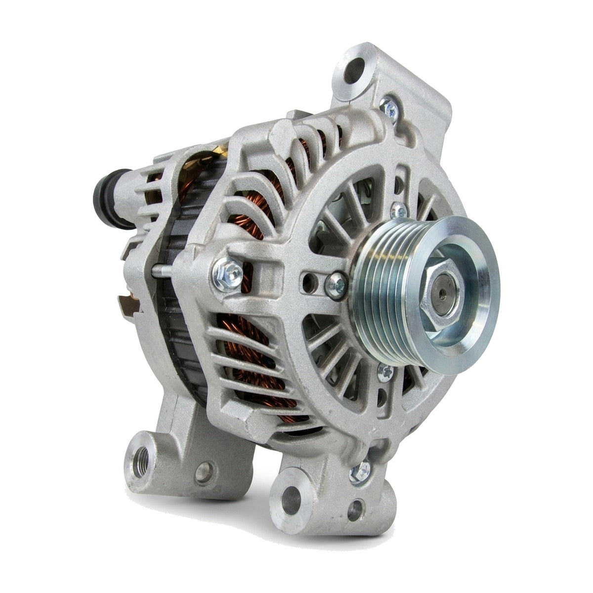 High Output Alternator for Pontiac G8 (2008-2009) 3.6L