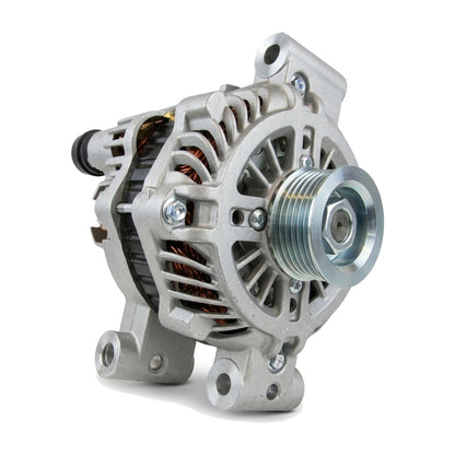 High Output Alternator for Pontiac G8 (2008-2009) 3.6L