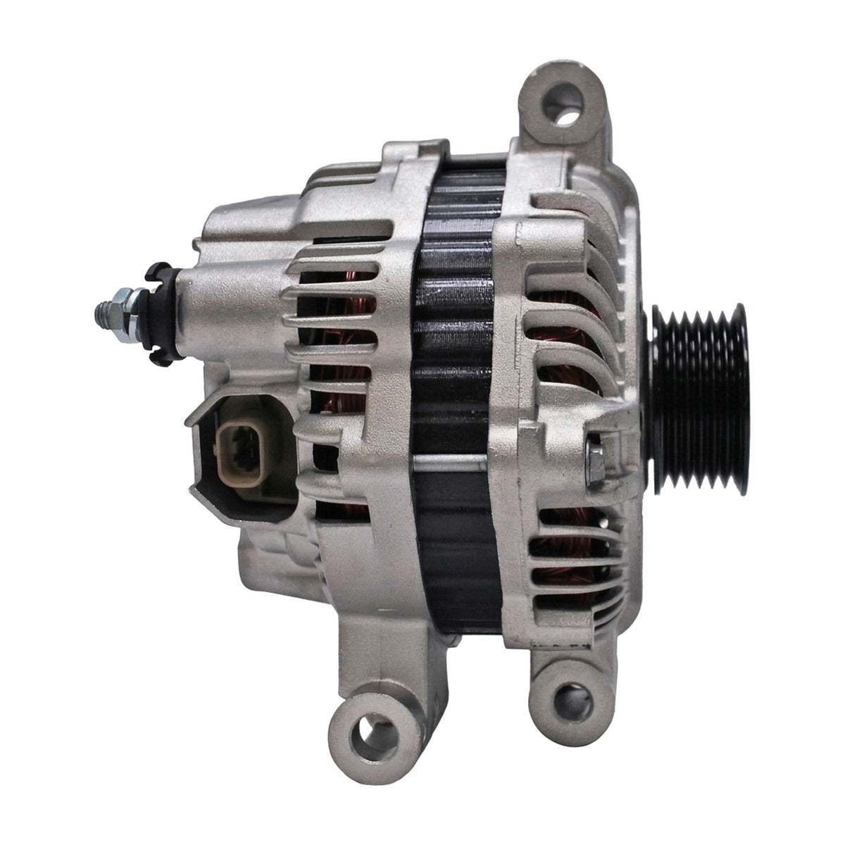 High Output Alternator for Pontiac G8 (2008-2009) 3.6L