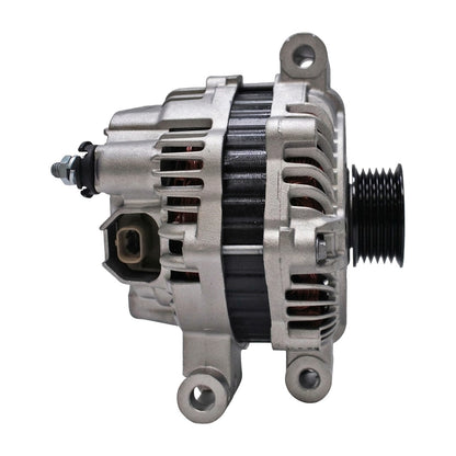 High Output Alternator for Pontiac G8 (2008-2009) 3.6L