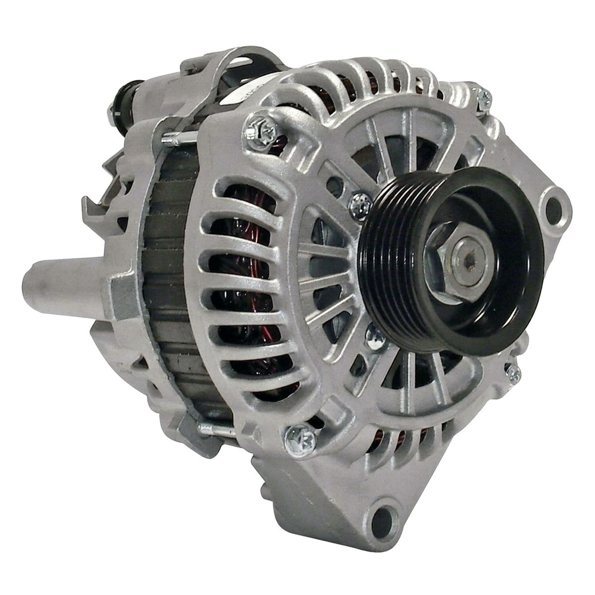 High Output Alternator for Pontiac GTO (2005-2006) 6.0L