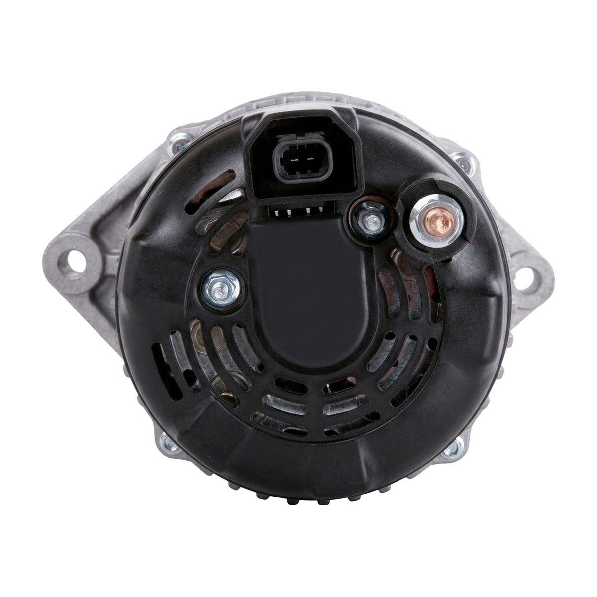 High Output Alternator for Pontiac Torrent (2007-2009) 3.4L