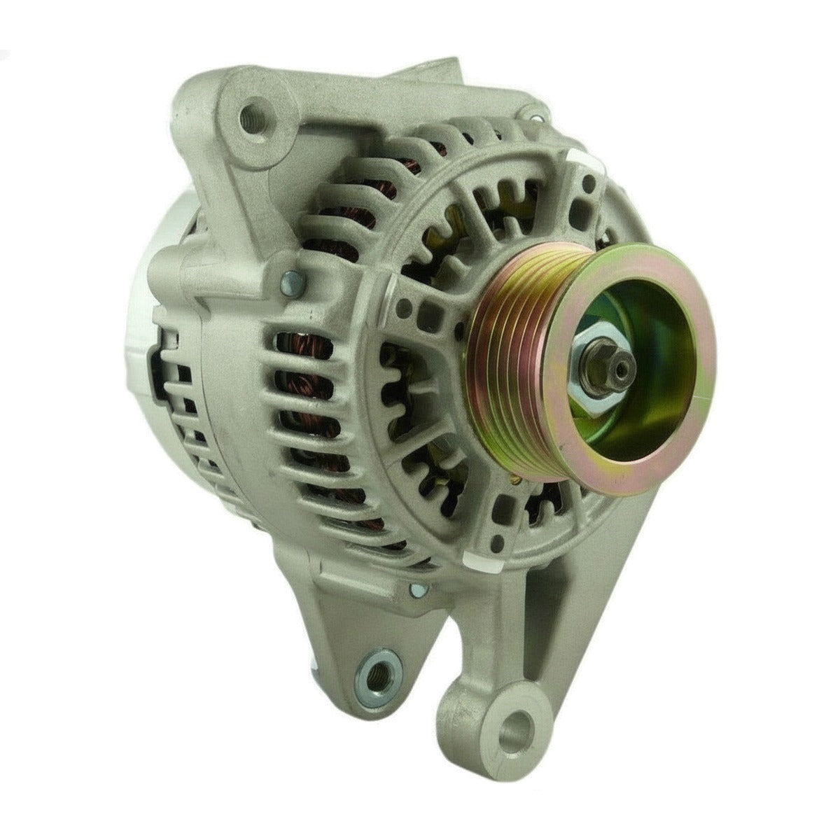 High Output Alternator for Pontiac Vibe (2003-2008) 1.8L