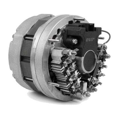 High Output Alternator for Porsche 911 (1984-1989) 3.2L