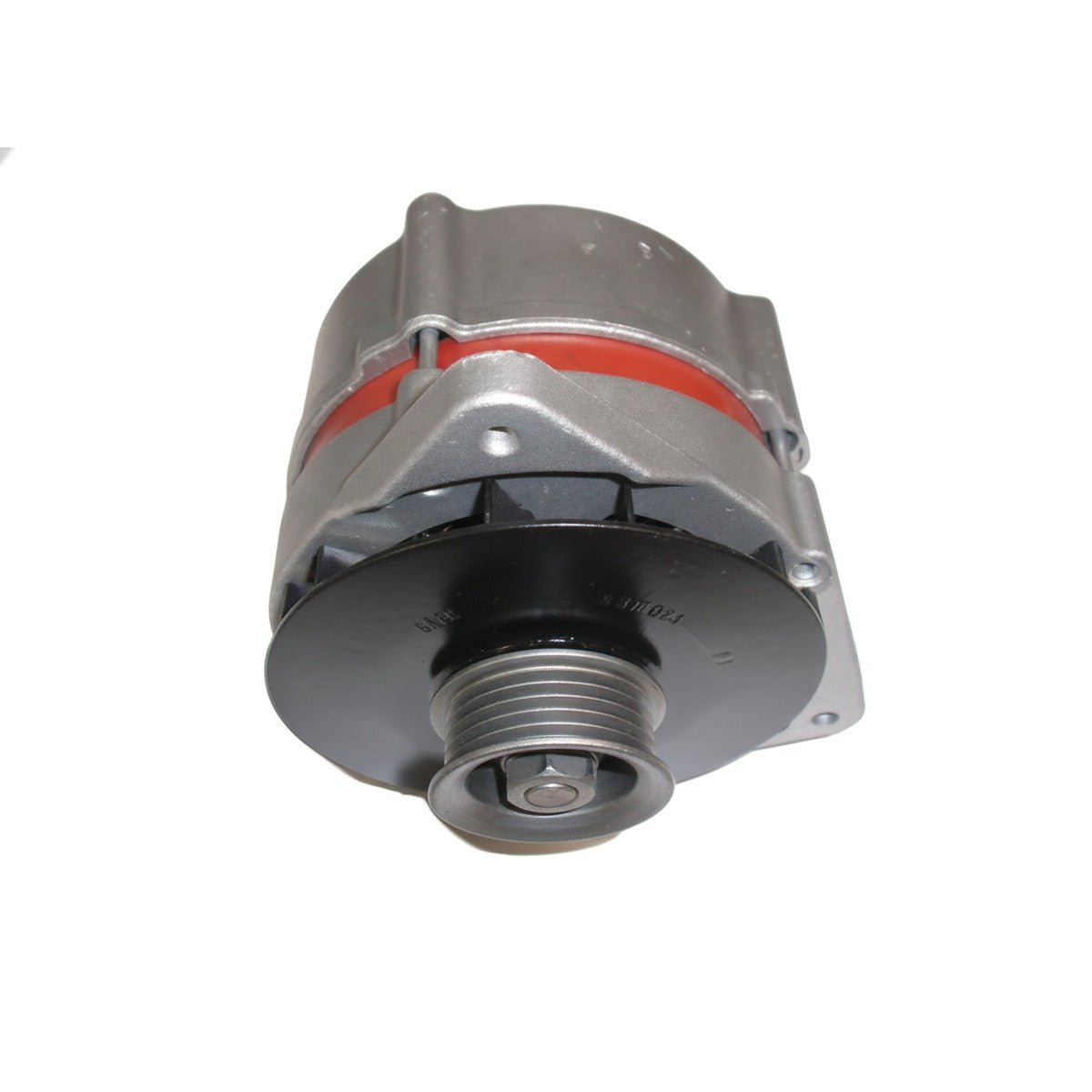 High Output Alternator for Porsche 944 (1983-1984) 2.5L
