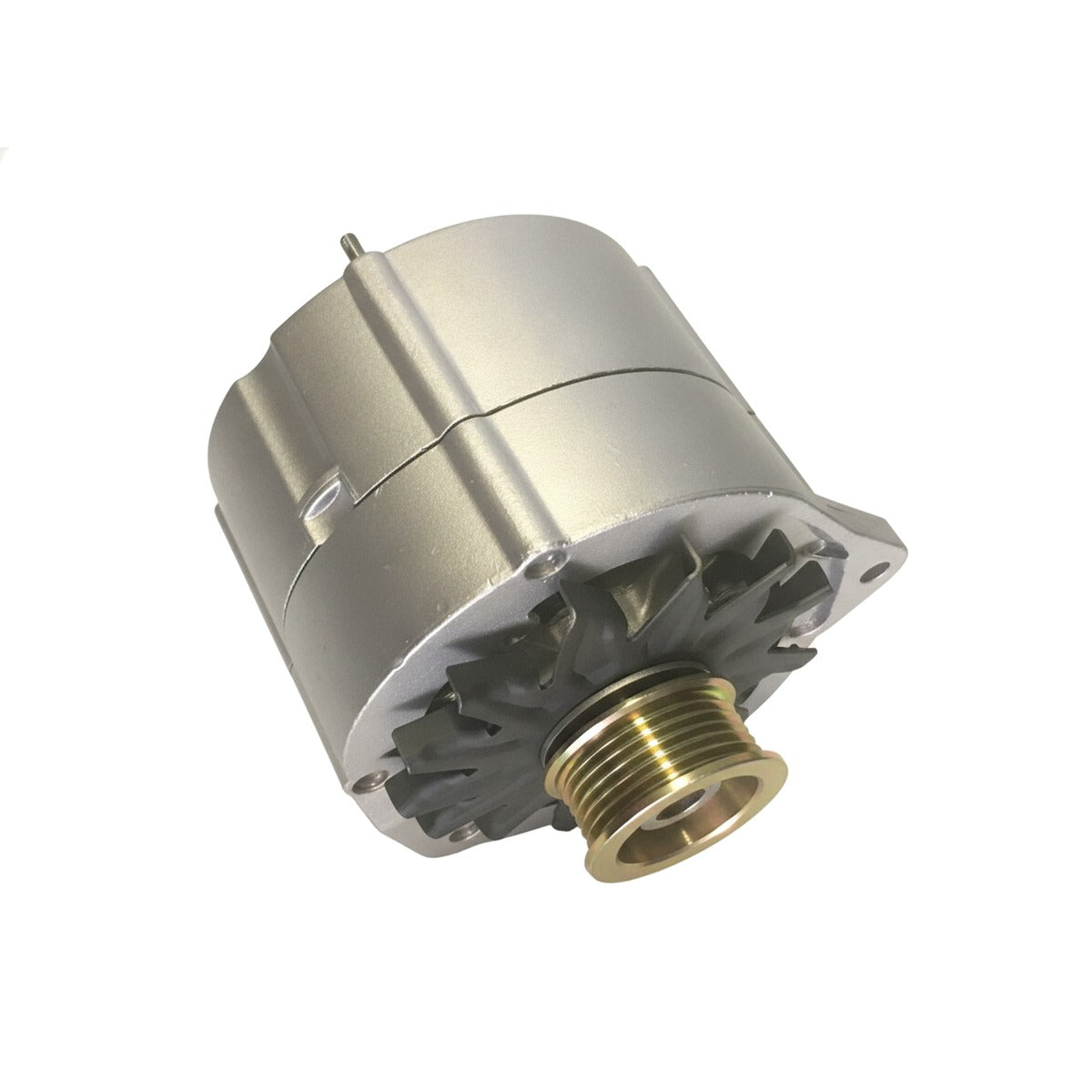 High Output Alternator for Porsche 944 (1985-1989) 2.5L