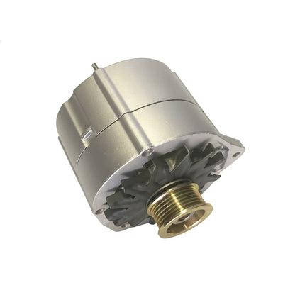 High Output Alternator for Porsche 944 (1985-1989) 2.5L