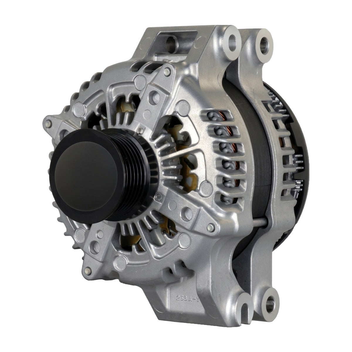 High Output Alternator for Ram 1500 (2014-2018) 3.0L