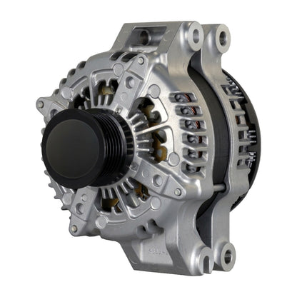 High Output Alternator for Ram 1500 (2014-2018) 3.0L